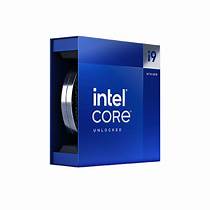 Intel 14900K 24/32 -rAptor