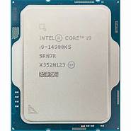 Intel Core i9 14900KS - 24-Core (8+16) , up to 6.2Ghz , LGA1700 CPU
