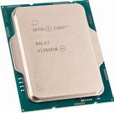 Intel Celeron G6900 - 2-Core (2+0) , up to 3.4Ghz , LGA1700 CPU