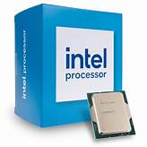 Intel Pentium 300 - 2-Core (2+0) , up to 3.9Ghz , LGA1700 CPU