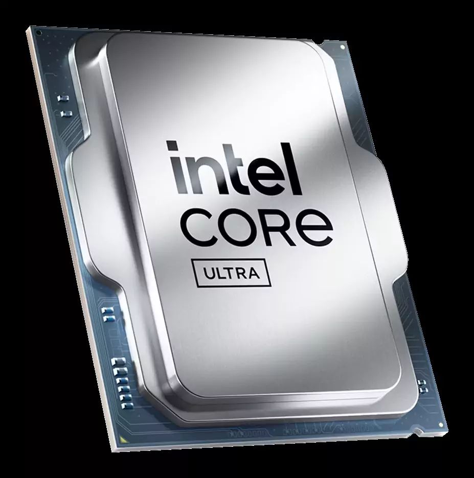 Intel Core Ultra 5 245T - 14-Core (6+8) , up to 5.1Ghz , LGA1851 CPU - OEM