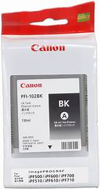 *Canon pfi-102BK BlacK