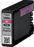 Canon pgi-1400xl Magenta