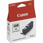 *Canon PFi-300Co Chroma Optimi