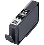 [CT-C300GY] *Canon PFi-300GY GreY