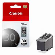 Canon pg-37 blk ink