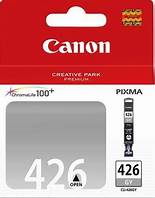 [CT-C426G] Canon cli-426Gy Grey