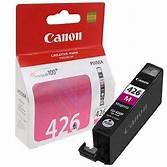 [CT-C426M] Canon cli-426M Magenta