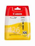Canon cli-426Y Yellow
