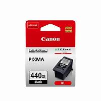 Canon pg-440XL blk 600pages