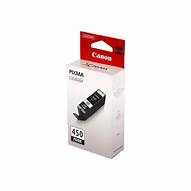 Canon pgi-450pgBk pigment Blk