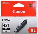 Canon cli-451Gy Grey XL 3350p