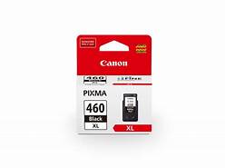 Canon pg-460XL blk 400pages