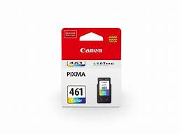 [CT-C461] *Canon cl-461 color 180pages