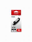 Canon pgi-470pg pigment Blk XL