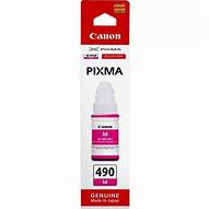 Canon gi-490 Magenta