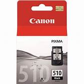 Canon pg-510 blk