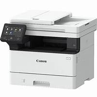 Canon cli-521M Magenta
