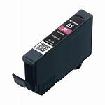 *Canon cli-65M Magenta
