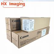 [CT-C72MBK] *Canon pgi-72MBK MattBlack