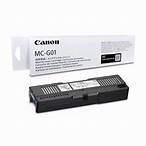 Canon MC-G01 maintenance cart