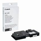 Canon MC-G02 maintenance cart