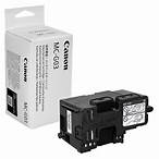 Canon MC-G03 maintenance cart