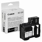 *Canon MC-G04 maintenance cart