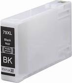 *Epson C13T79014010 BLK