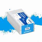 *Epson SJIC22P-C cyan
