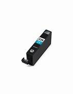 Hp CC640HE no.121 blk 200p