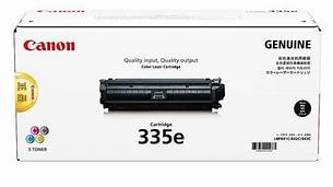 [CT-H140B] HP CB335HE no.140 4.5ML BLK