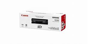HP CB337HE no.141 3.5ml COLOR