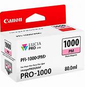 Hp 3ym61ae Blk no.305 120p