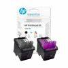 *HP3YP61AE printerhead color