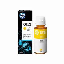Hp m0h56ae gt 52 yellow 8000p