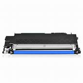 [CT-H650C] Hp cz102ae/k no.650 Color