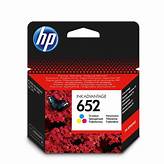 Hp f6v24ae no.652 Color