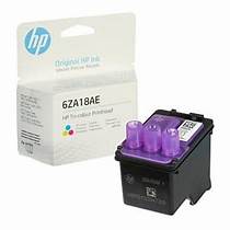 HP 6ZA18AE printerhead color