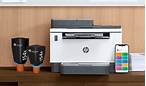 *HP #711 BLACK INK CARTRIDGE