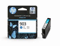 HP T6L87A no.903 Cyan 315p