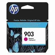 HP T6L91A no.903 Magenta 315p