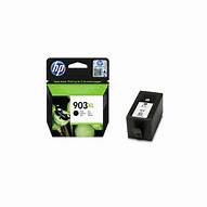 HP T6M15A no.903XL Blk 825p
