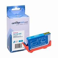 HP 3yL77ae no.912 Cyan 315p