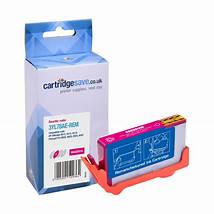 HP 3yL78ae no.912 Mag 315p