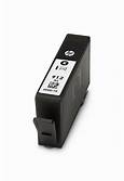 HP 3yL84ae no.912 XL Blk 825p