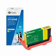[CT-H912XLY] HP 3yL83ae no.912 XL Yel 825p
