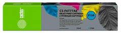 HP F6T77A no.913 Cyan 3000p