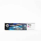 HP F6T78A no.913 Magenta 3000p