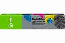 HP F6T79A no.913 Yellow 3000p
